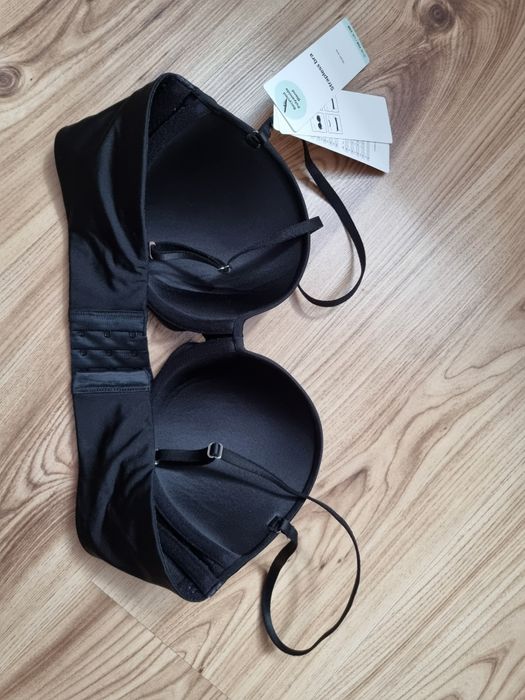 Biustonosz Lindex 75B
