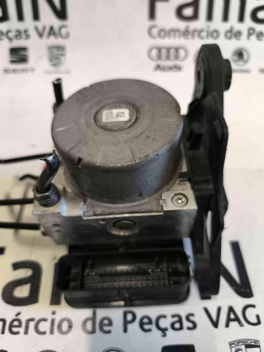 ABS SEAT LEON ST 1.6 TDI (81 kW / 110 cv) [09.2013 - 08.2020] 5Q0614517CT (OEM) | 5Q0907379CT (OEM)