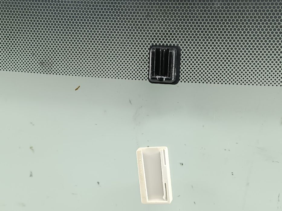 Para Brisas - RENAULT Twingo I (C06_) | 93 - 12