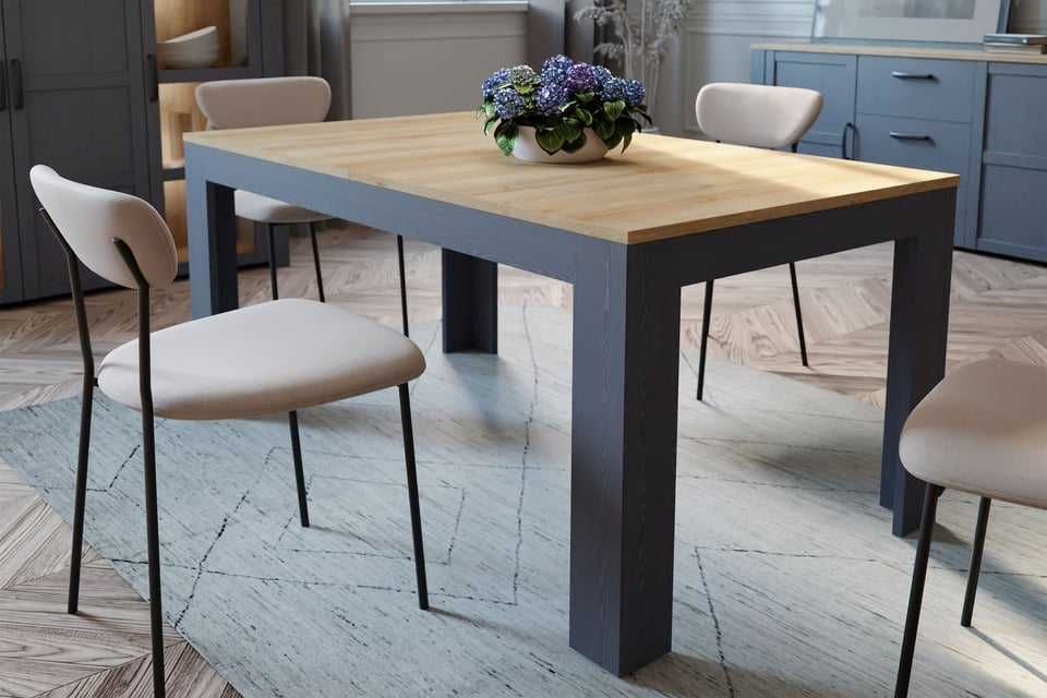 Okazja! Duży Stół