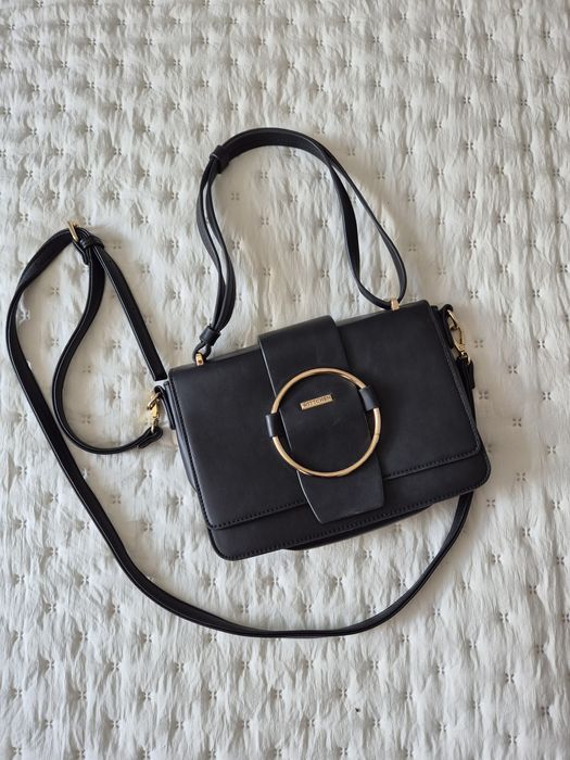 Damska listonoszka Wittchen