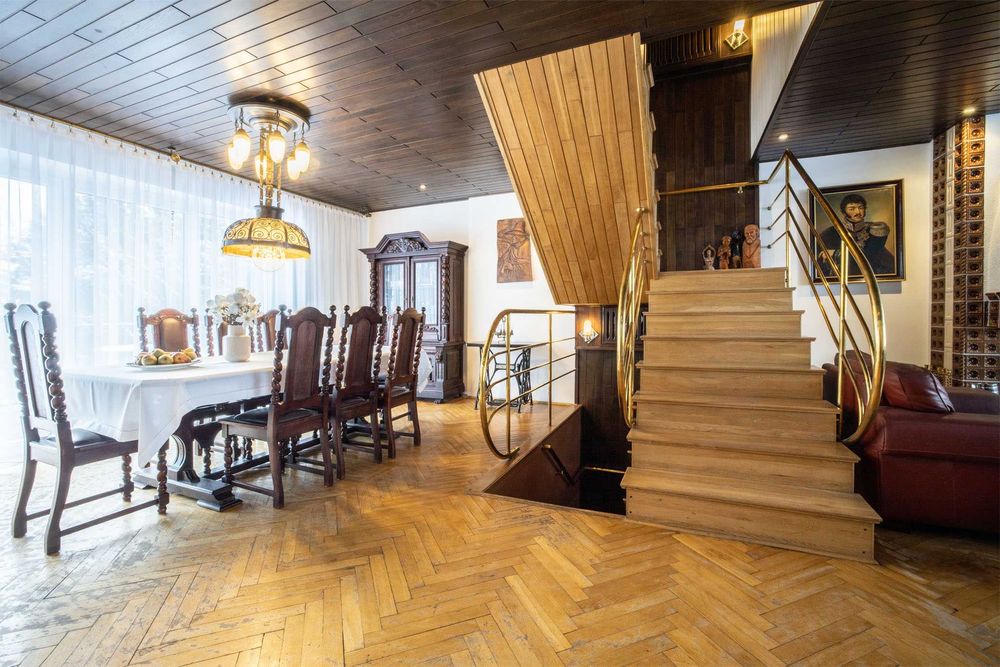 Sprzedam komplet mebli