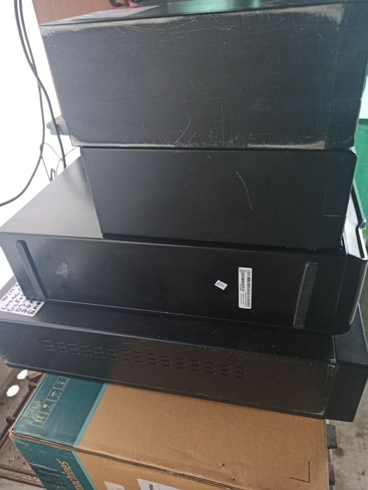 Продам компьютер