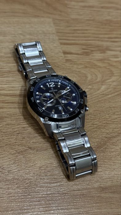 Часы / наручний годинник Festina