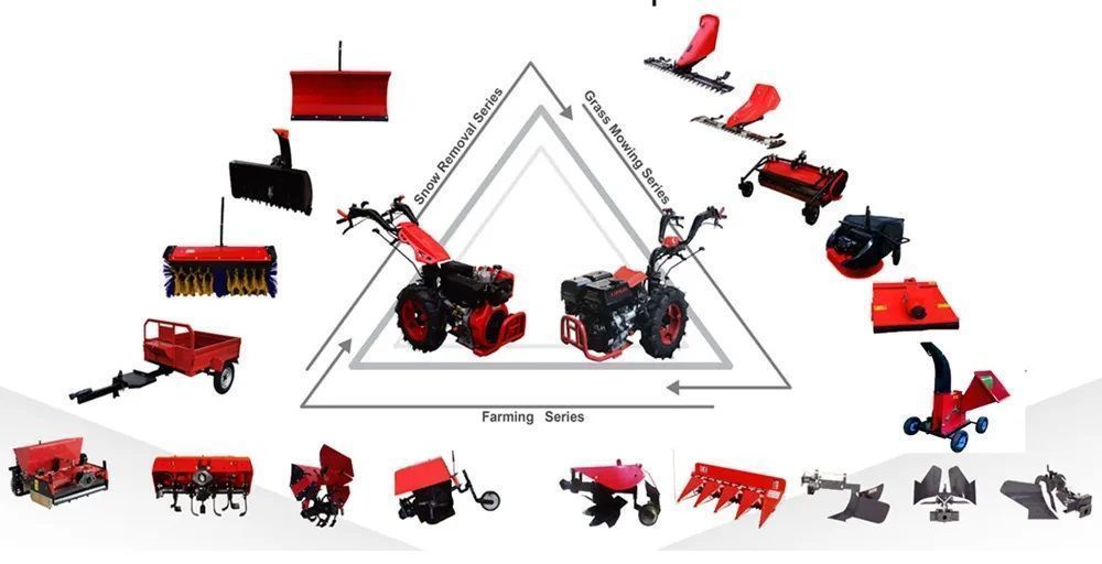 Cedrus Rtj27 Obiążniki Balasty 17Kg Do Traktorka Traktora Cedrus Tj01