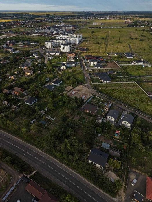Продаж будинків Струмівка