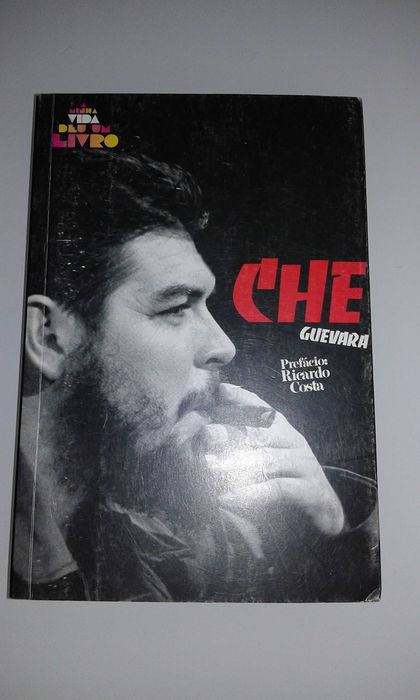Livros A Minha vida deu um livro