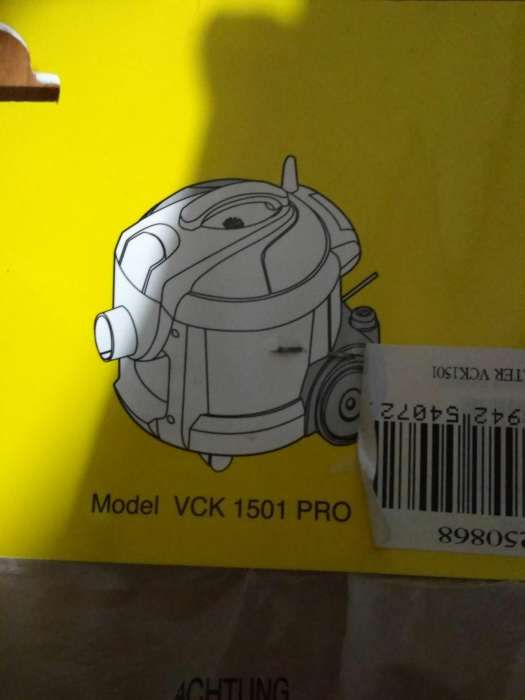 Hepa/Хепа фильтр к пылесосу gorenje.