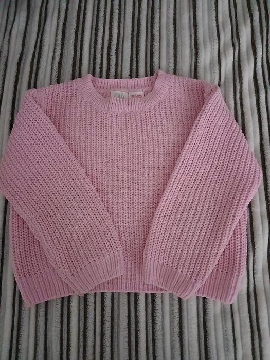 Светри для дівчаток