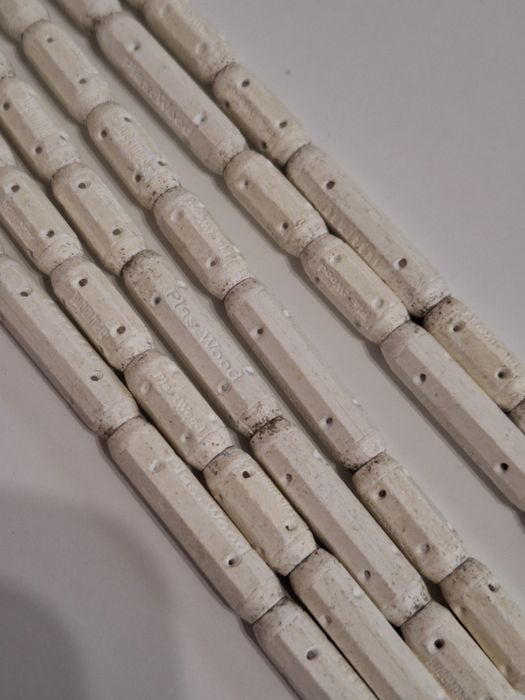 Конструктор Магнитный Конструктор