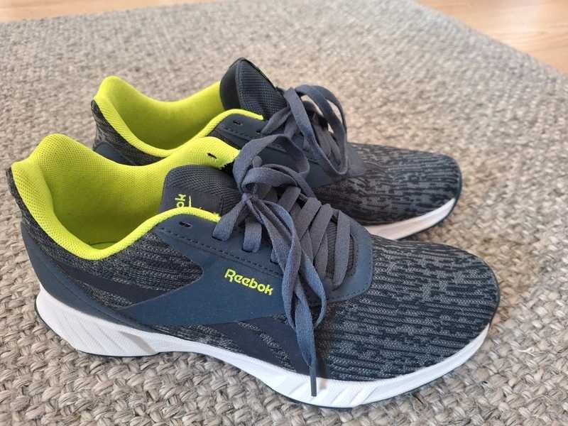 Męskie buty sportowe Reebok, 41