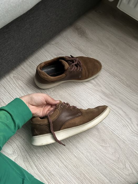 Ботинки ugg черевики 39рр.