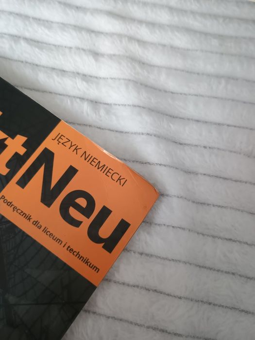 Effekt Neu część 2