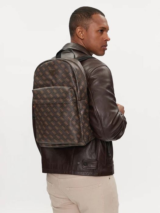 Рюкзак guess (гес)