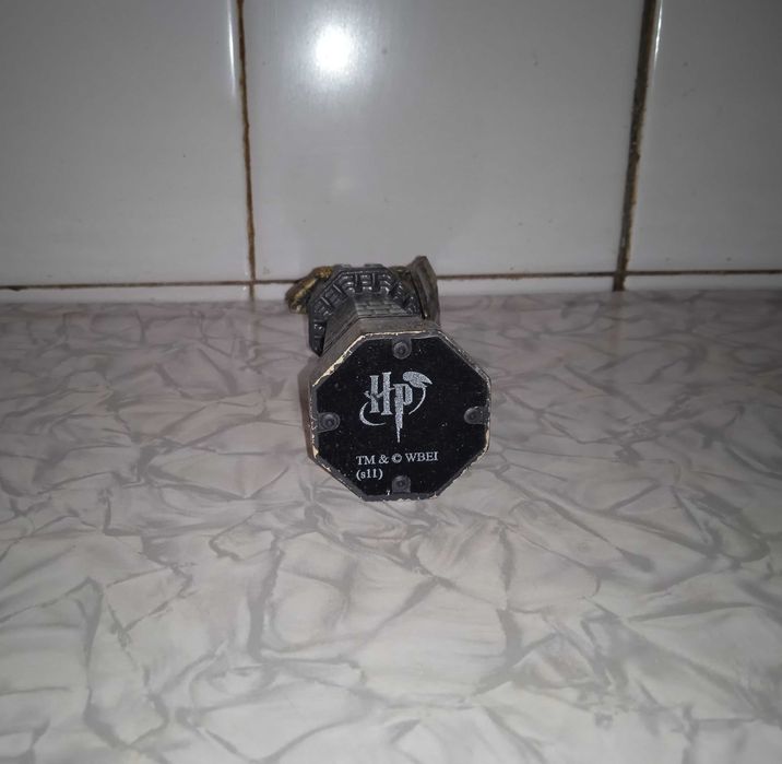 Шахматная фигура Гарри Поттер