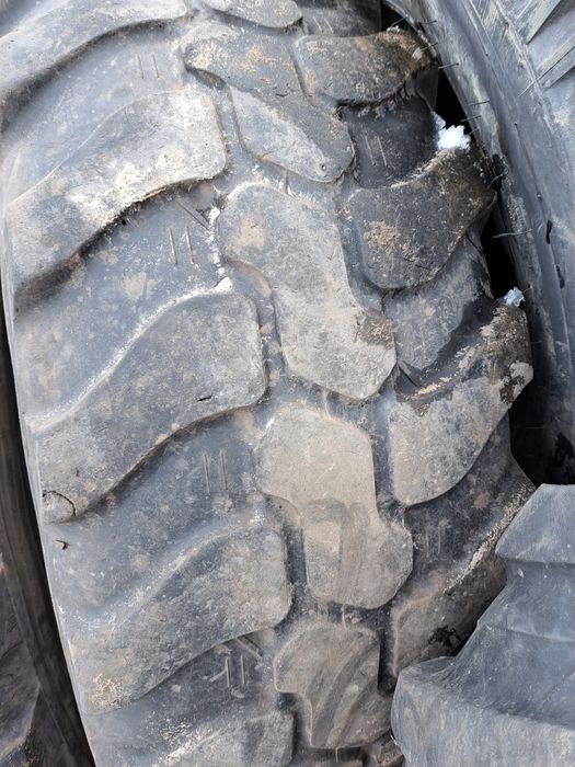 Opony 405/70r20  16/70r20  405/70-20