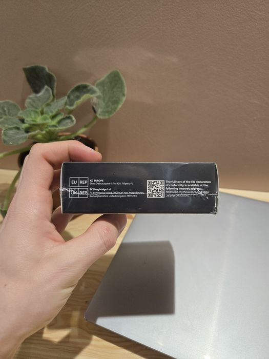 Є ОПТ! Thinkdiag mini 2026 року  професійний мультимарочний сканер