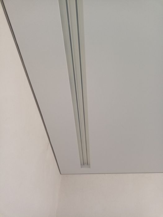 Натяжні стелі для Вас.