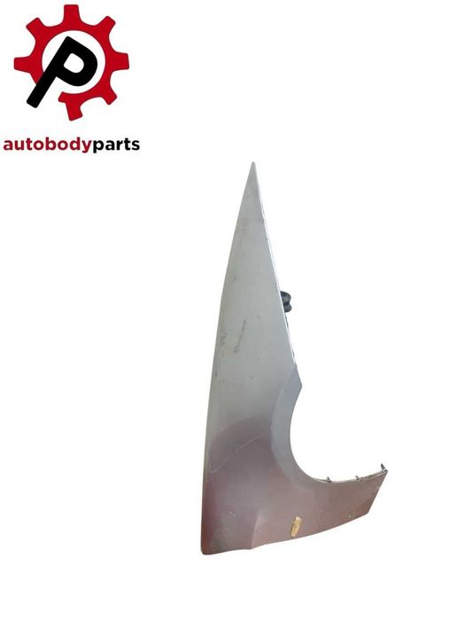 BMW E90 GUARDA-LAMA DIREITA