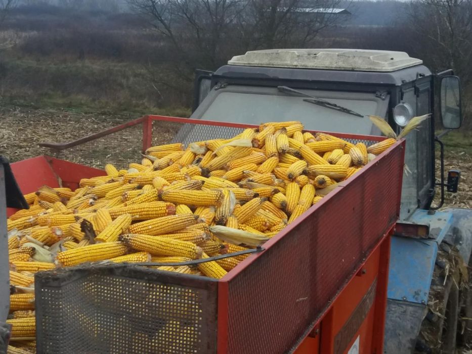 Продам комбайн Sip Tornado 80