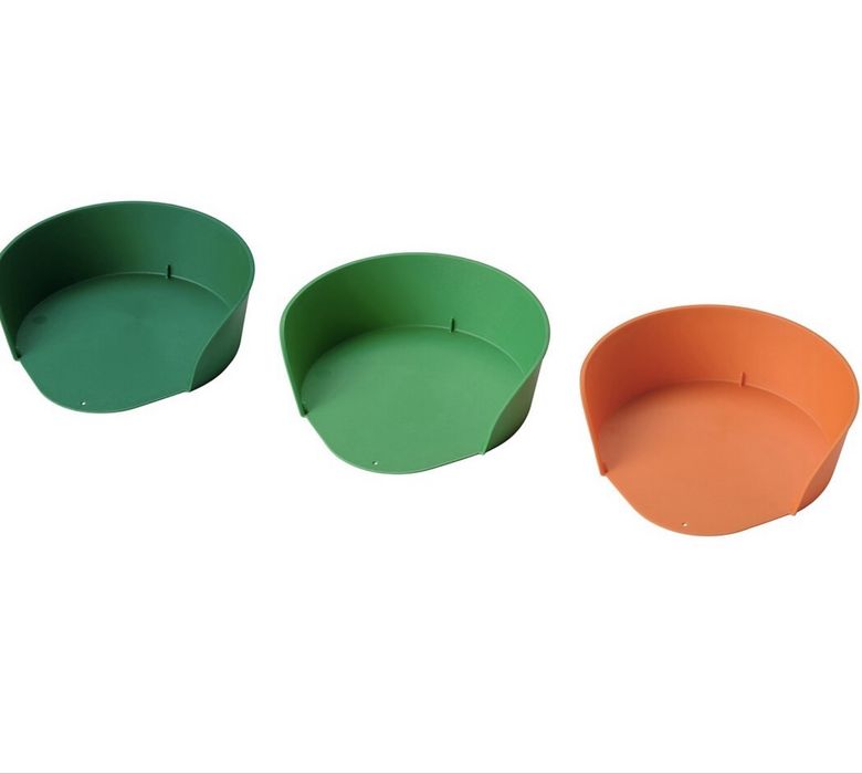 Миски набір Ikea