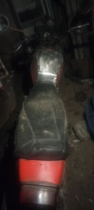 Продам або обменяю иж юп 5