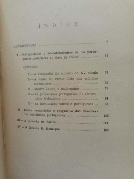 Oliveira Martins - Portugal nos mares (2 vols.)