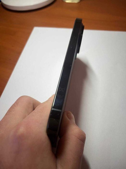 iPhone 14 Pro 94% ФізСім