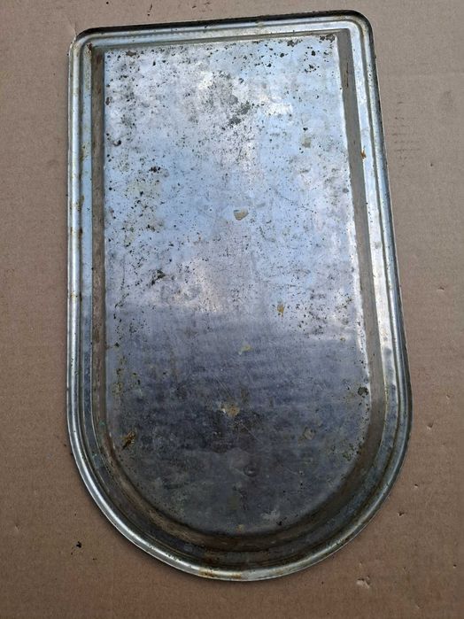 Рознос підставка 56 рік