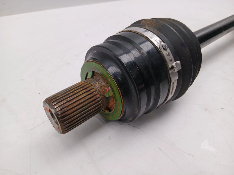 Transmissão trás esquerda MERCEDES-BENZ GLE (V167)