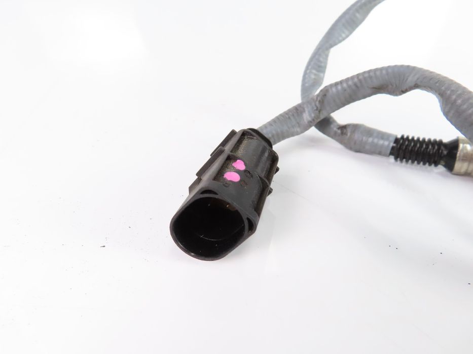 Sonda Lambda Mercedes-Benz A-Class Ref: A0075421618