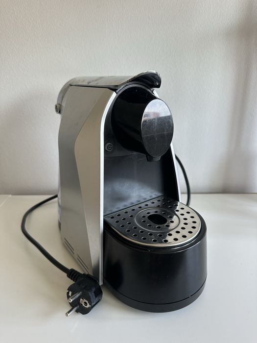 Maquina Café Kaffa