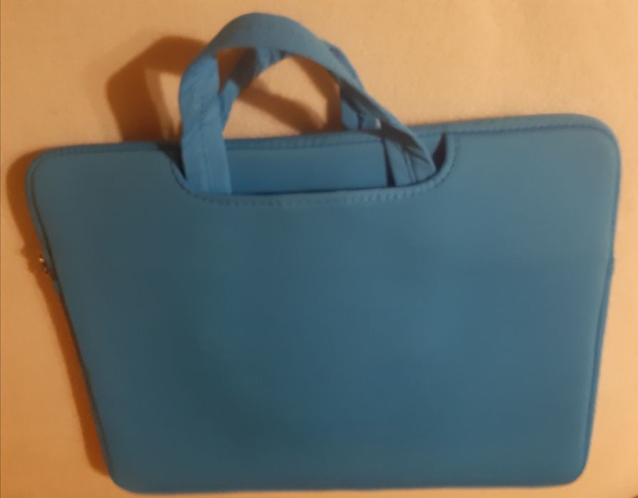 Pokrowiec na laptop, etui, torba 14'