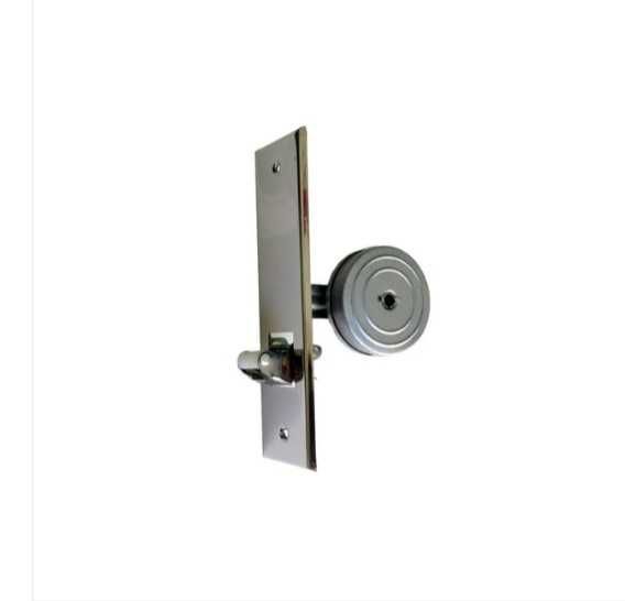 Troca fitas de estores64739426167937122