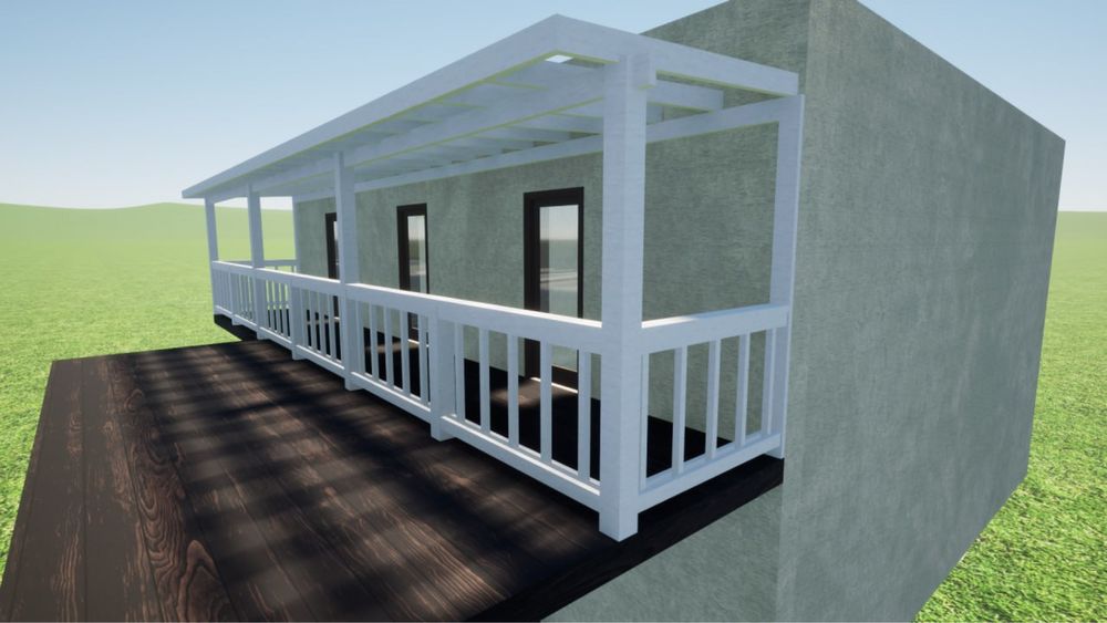 Навес, навес для автомобиля, навес пергола, террасы, садовая мебель