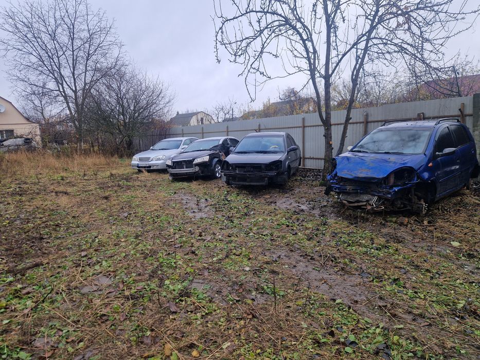 Розбірка Chery Geely Розборка Чери Джили разборка tiggo emgrand qq