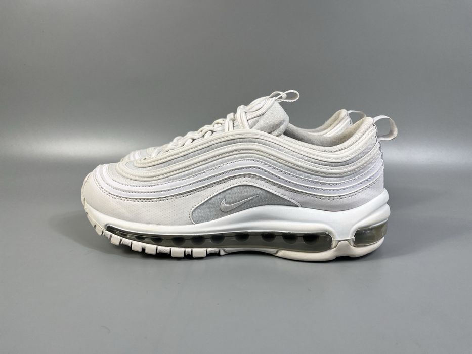Кросівки Nike Air Max 97 38 розмір (по стельке 24 см)