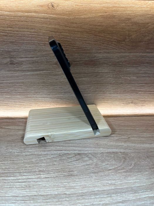 iPhone 15 Pro 256 Black!! АКБ: 90%!! №: 6327!!