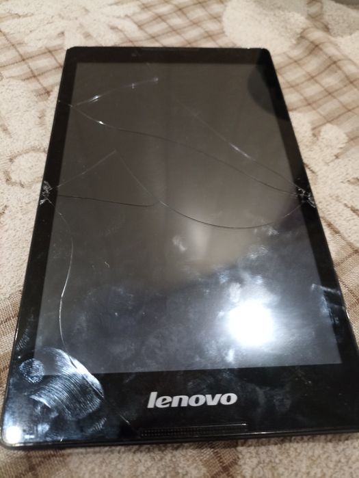 Продам планшет Lenovo Tab-2  А8
