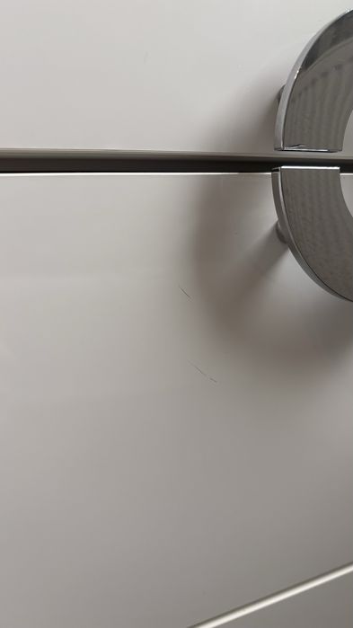 Komoda Ringo z 6 szufladami
