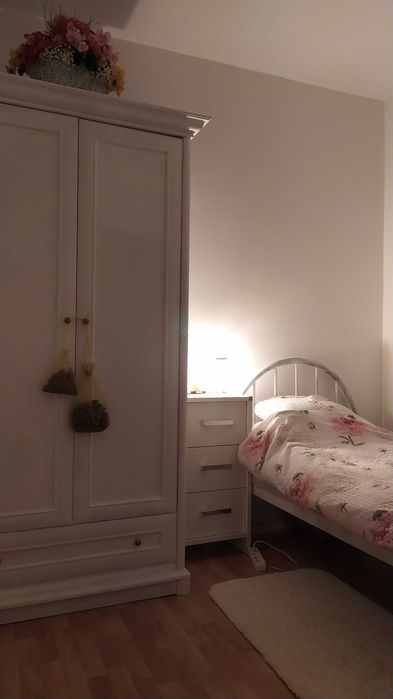 Gdynia Centrum nocleg