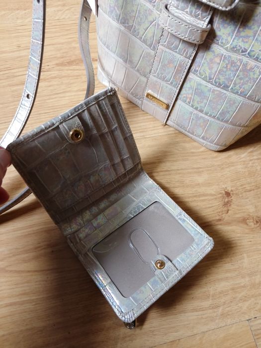 Torebka  damska BRAHMIN