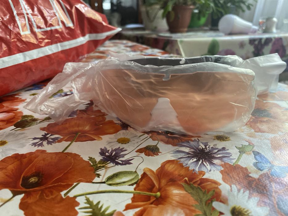 Тактичні окуляри BLOC