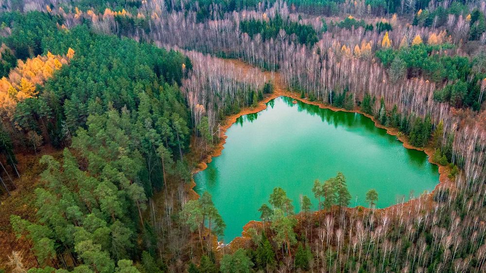 Domek letniskowy, Mazury, Ukta, noclegi, jacuzzi, sauna kajaki