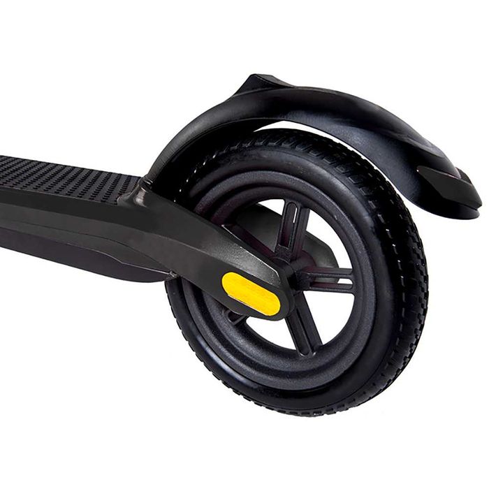 Bili Bike BENT 350W Hulajnoga elektryczna. WYPRZEDAŻ !!