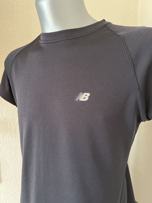 New Balance‼️koszulka damska