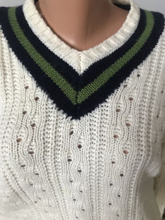 Sweter H&M S nowy bez metki