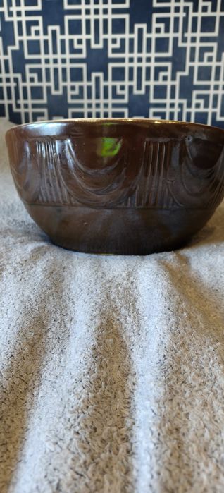 Makutra misa PRL . Bochnia.