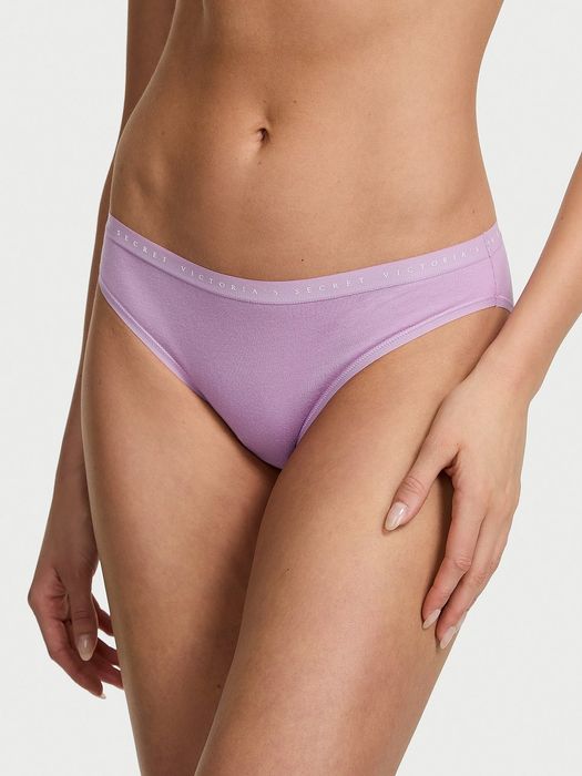 Трусики бікіні Victoria's Secret розмір S