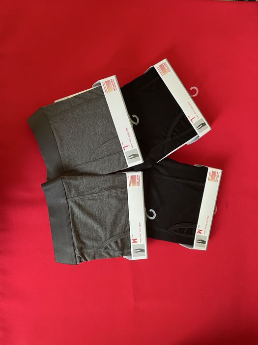 Термокальсоны подштанники uniqlo оригинал размер м- l
